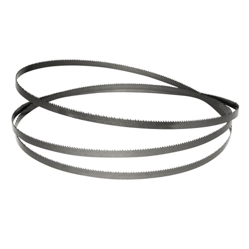 Bimetal Bandsaw Blade
