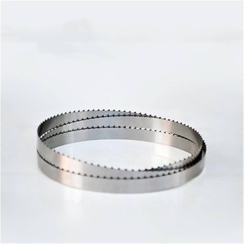 Bimetal Bandsaw Blade