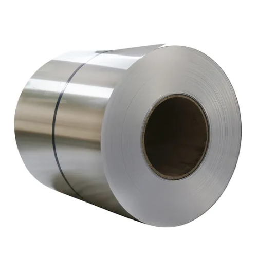 Other Metal Products